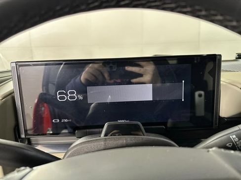 New 2026 GMC Hummer EV 2X 4D Crew Cab image 16