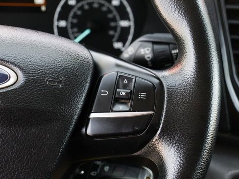 Used 2020 Ford Transit 150 XL image 20