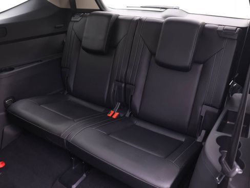 Used 2019 Volkswagen Atlas SE AWD/4WD image 21