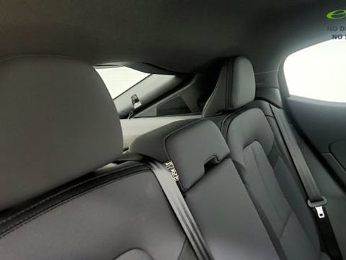 Used 2024 Polestar Polestar 2 AWD/4WD image 39