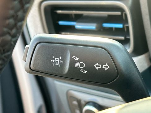 New 2025 Ford Maverick XLT w/ XLT Luxury Package image 25