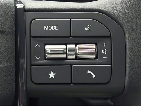 New 2027 Kia Seltos S FWD image 19