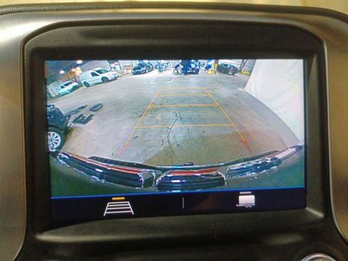 Used 2023 GMC Sierra 2500 SLE w/ SLE Convenience Package image 22