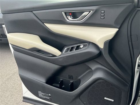 Used 2019 Subaru Ascent Limited image 14