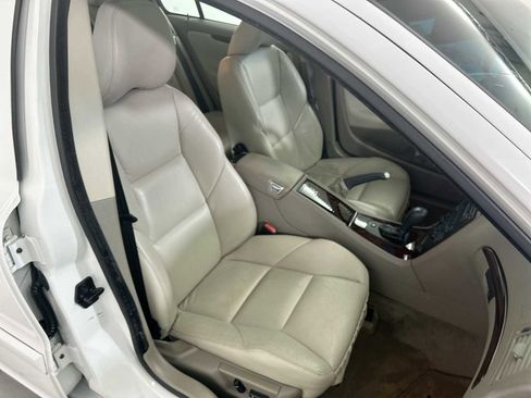 Used 2009 Volvo S60 2.5T image 24