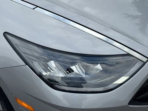 Used 2023 Hyundai Sonata SEL image 32