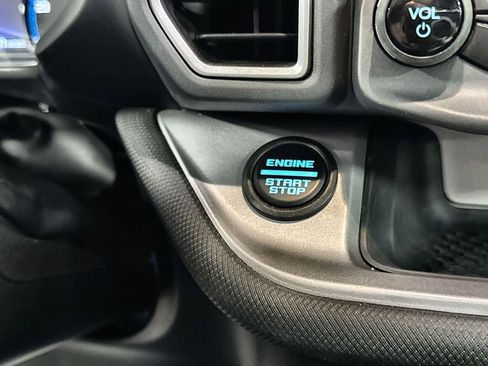 Used 2023 Ford Bronco Sport Outer Banks image 23