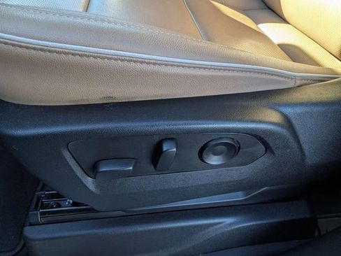 Used 2023 Chevrolet Tahoe Premier w/ Premium Package image 16