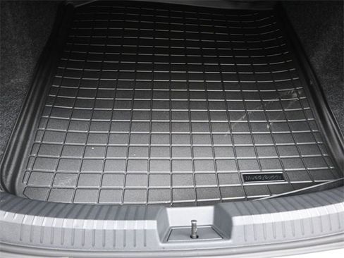 New 2026 Volkswagen Jetta Sport image 14