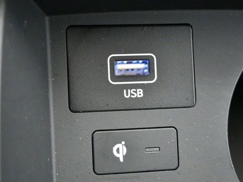 Used 2022 Hyundai Santa Fe SEL image 29