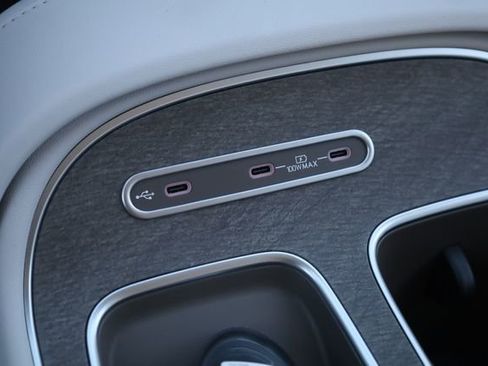 New 2026 Hyundai Palisade SEL AWD/4WD image 19