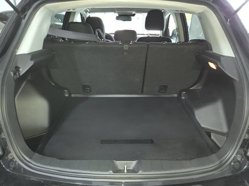 Used 2023 Mitsubishi Outlander Sport AWD image 24