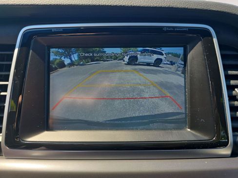 Used 2018 Hyundai Sonata Sport FWD image 16