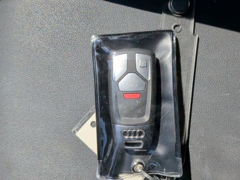 Certified 2024 Audi Q5 2.0T Premium Plus w/ Premium Plus Package image 37