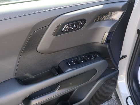 New 2027 Kia Telluride SX Prestige X-Pro AWD/4WD image 19