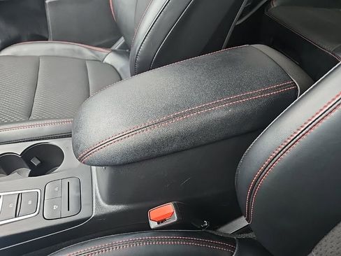 Used 2025 Ford Escape ST-Line image 57