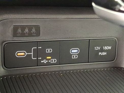 New 2026 Hyundai Kona SE image 20