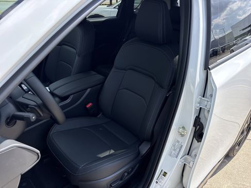 New 2026 MAZDA CX-5 2.5 S w/ Premium Plus Package image 20