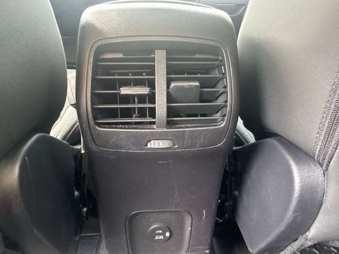 Used 2023 Ford Bronco Sport Big Bend AWD/4WD image 22
