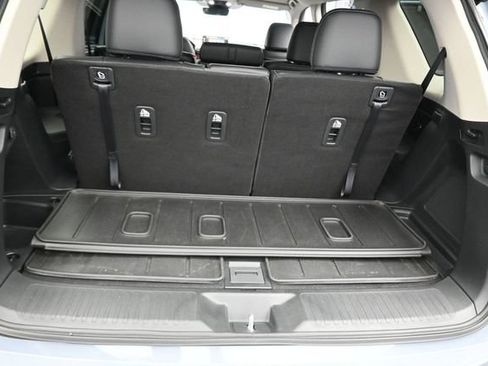 Used 2023 Honda Pilot Elite image 22