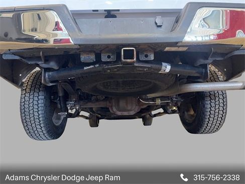 Used 2020 Ford F150 XLT image 8