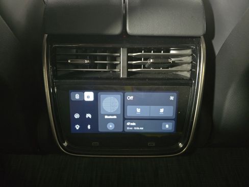 Used 2022 Rivian R1T Launch Edition image 28