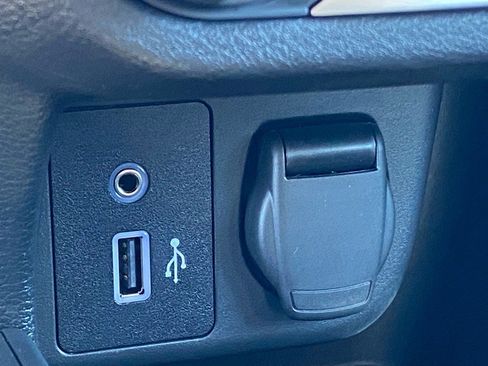 New 2025 Nissan Versa S w/ Trunk Package image 17