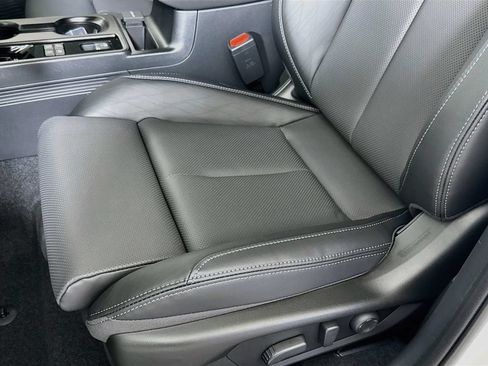 New 2026 Subaru Outback Touring XT AWD/4WD image 20