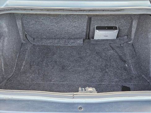 Used 2017 Dodge Challenger R/T Scat Pack image 6