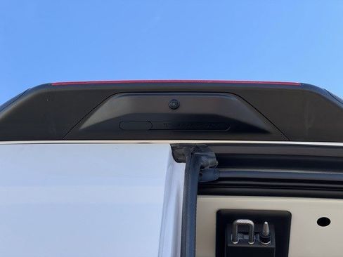 Used 2026 Ford Transit 350 148 High Roof Extended image 28