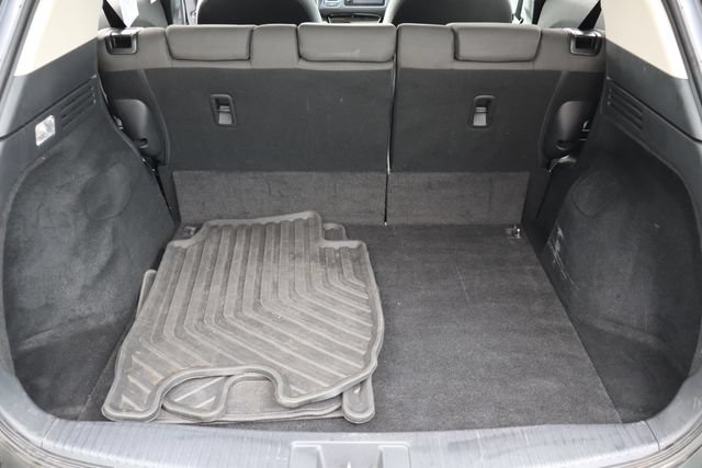 Used 2020 Honda HR-V EX image 15