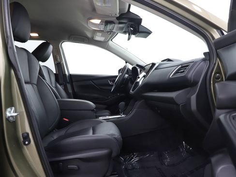 Used 2023 Subaru Ascent Limited image 11
