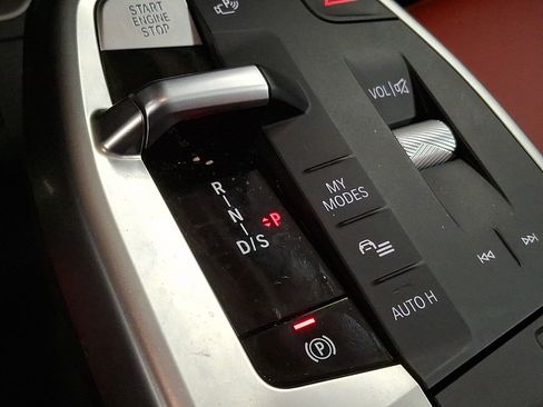 Used 2025 BMW X2 M35i image 13