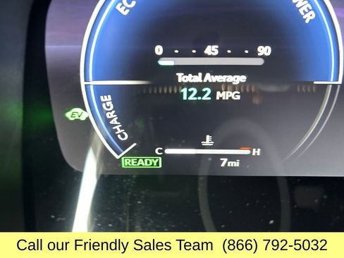 New 2026 Toyota Camry XLE w/ Premium Plus Package image 18