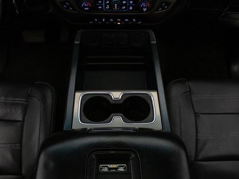 Used 2017 GMC Sierra 1500 Denali image 22