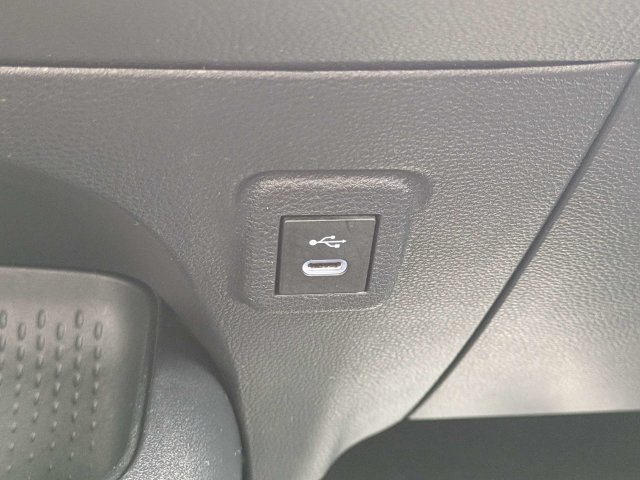 Used 2025 Toyota Corolla LE FWD image 26