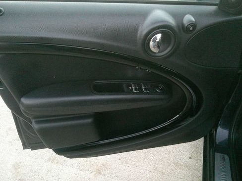 Used 2013 MINI Cooper Countryman S image 14