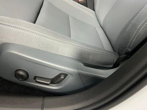 Used 2023 Polestar Polestar 2 w/ Pilot Pack image 23