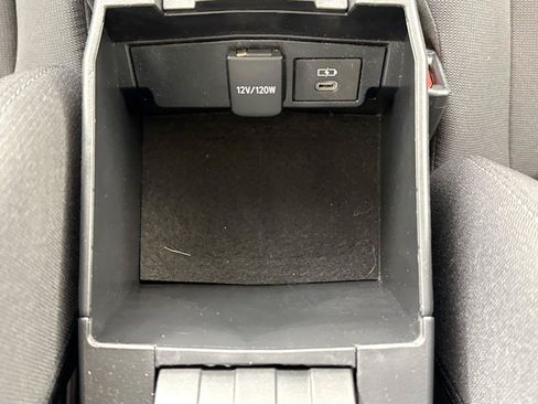 Used 2024 Toyota Corolla LE FWD image 30
