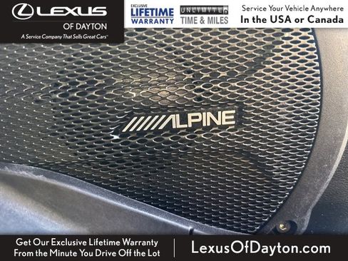 Used 2021 Jeep Wrangler Unlimited Sahara image 38