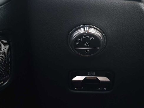 New 2026 Mercedes-Benz GLC 43 AMG 4MATIC Coupe image 13