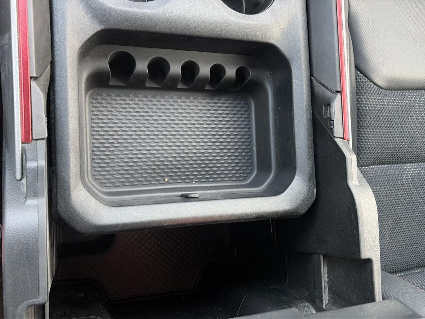 Used 2019 RAM 1500 Rebel w/ Rebel Level 2 Equipment Group AWD/4WD image 25