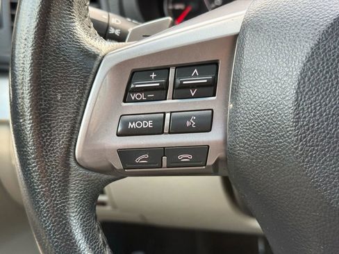 Used 2013 Subaru Legacy 2.5i Premium w/ All-Weather Pkg + Moonroof image 22