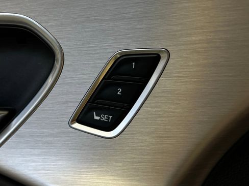 Used 2023 Acura RDX AWD image 12