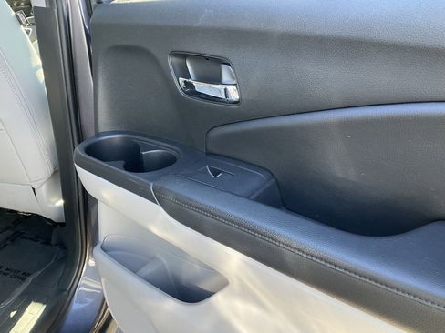 Used 2021 Honda Pilot EX-L image 65