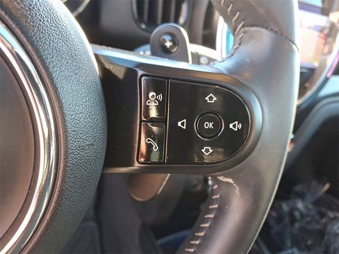 Used 2023 MINI Cooper Countryman S image 22