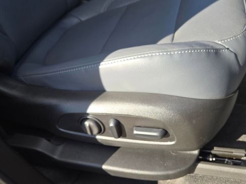 Used 2020 Chevrolet Traverse Premier w/ LPO, Floor Liner Package FWD image 5