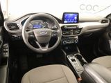 Used 2022 Ford Escape SE image 2