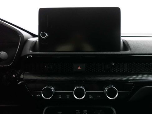 Certified 2024 Honda CR-V EX-L image 21