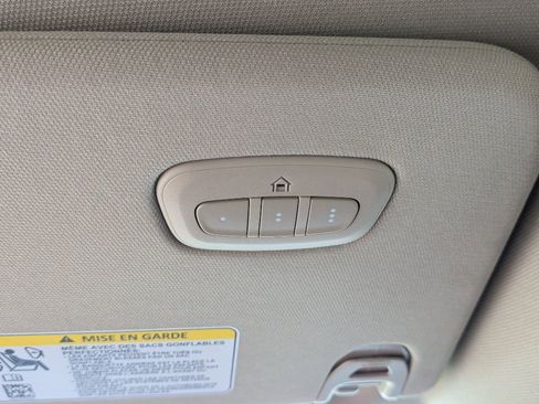 New 2026 RAM 1500 Limited w/ Bed Utility Group AWD/4WD image 24